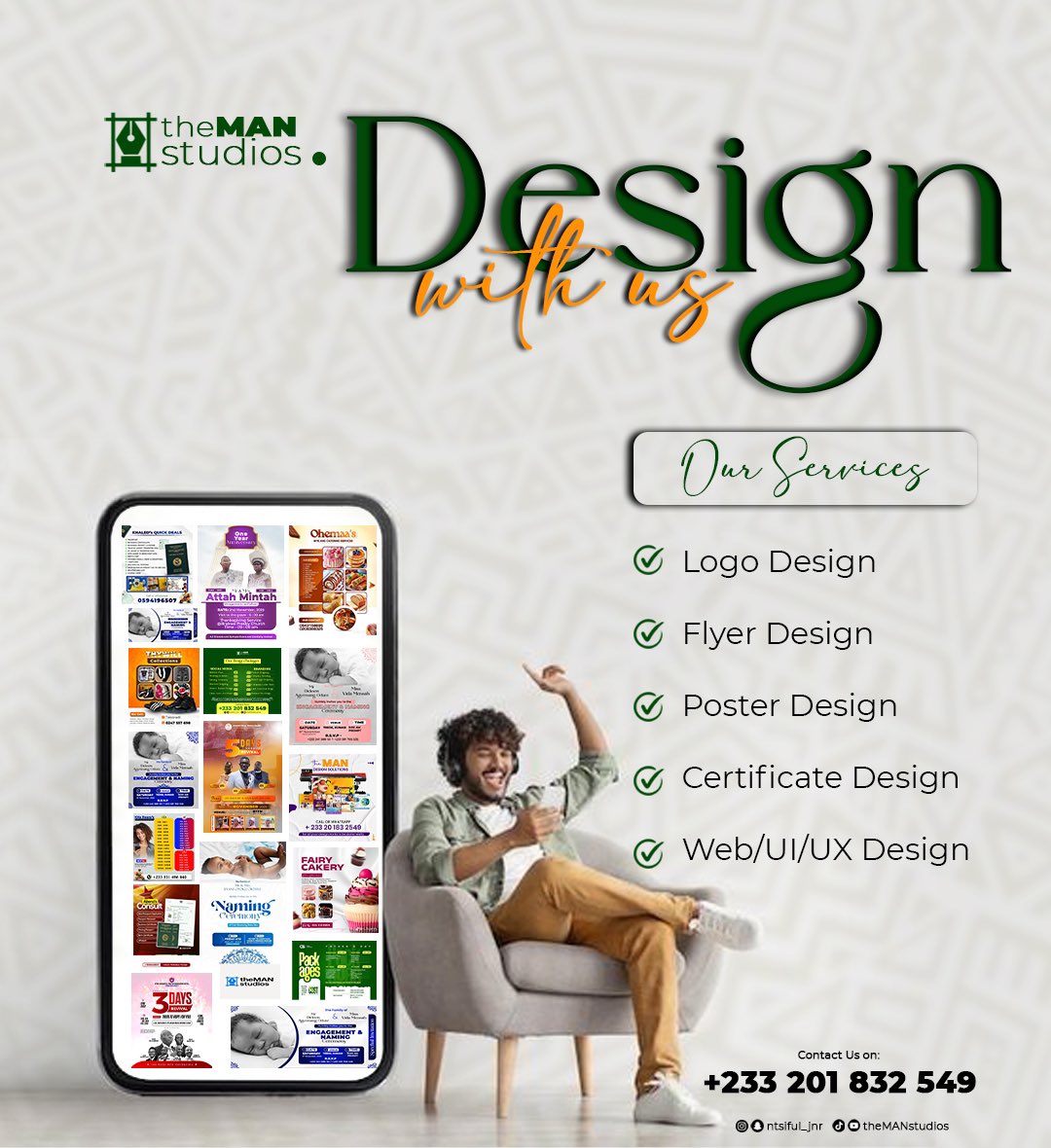 TEN TOES DOWN🌐 tweet media