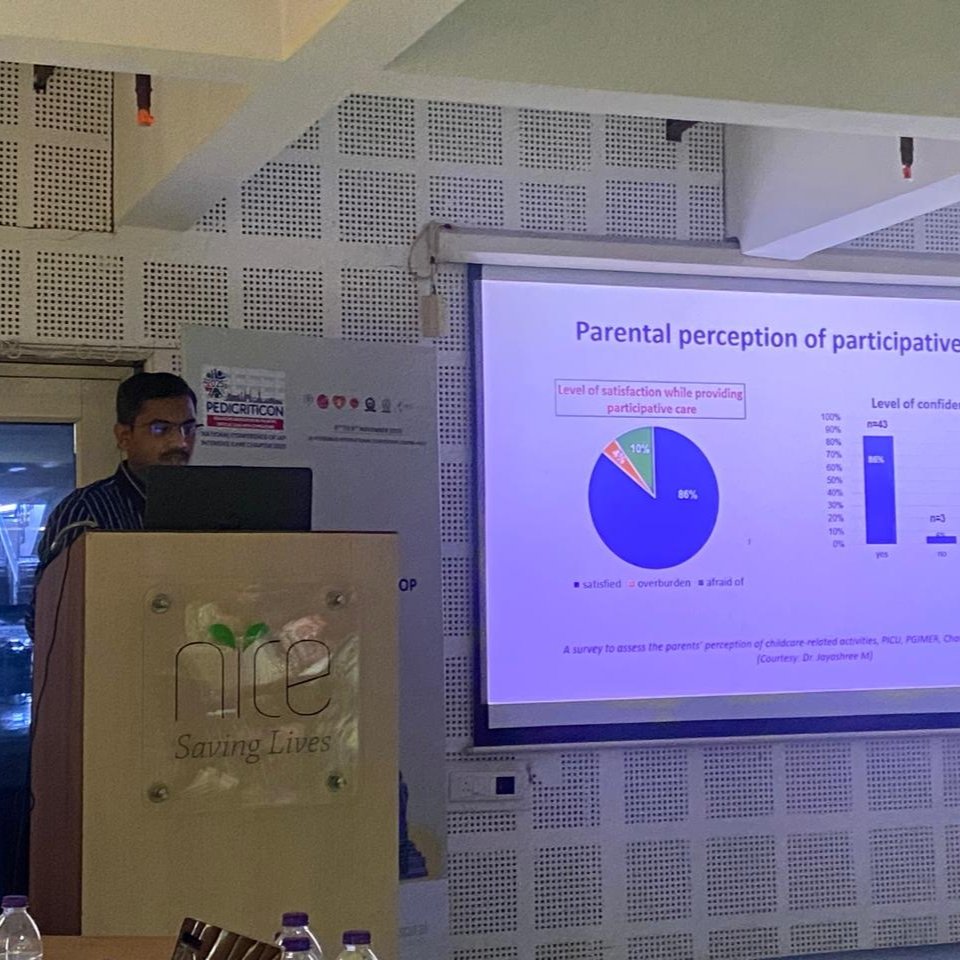 Jerin C Sekhar tweet media