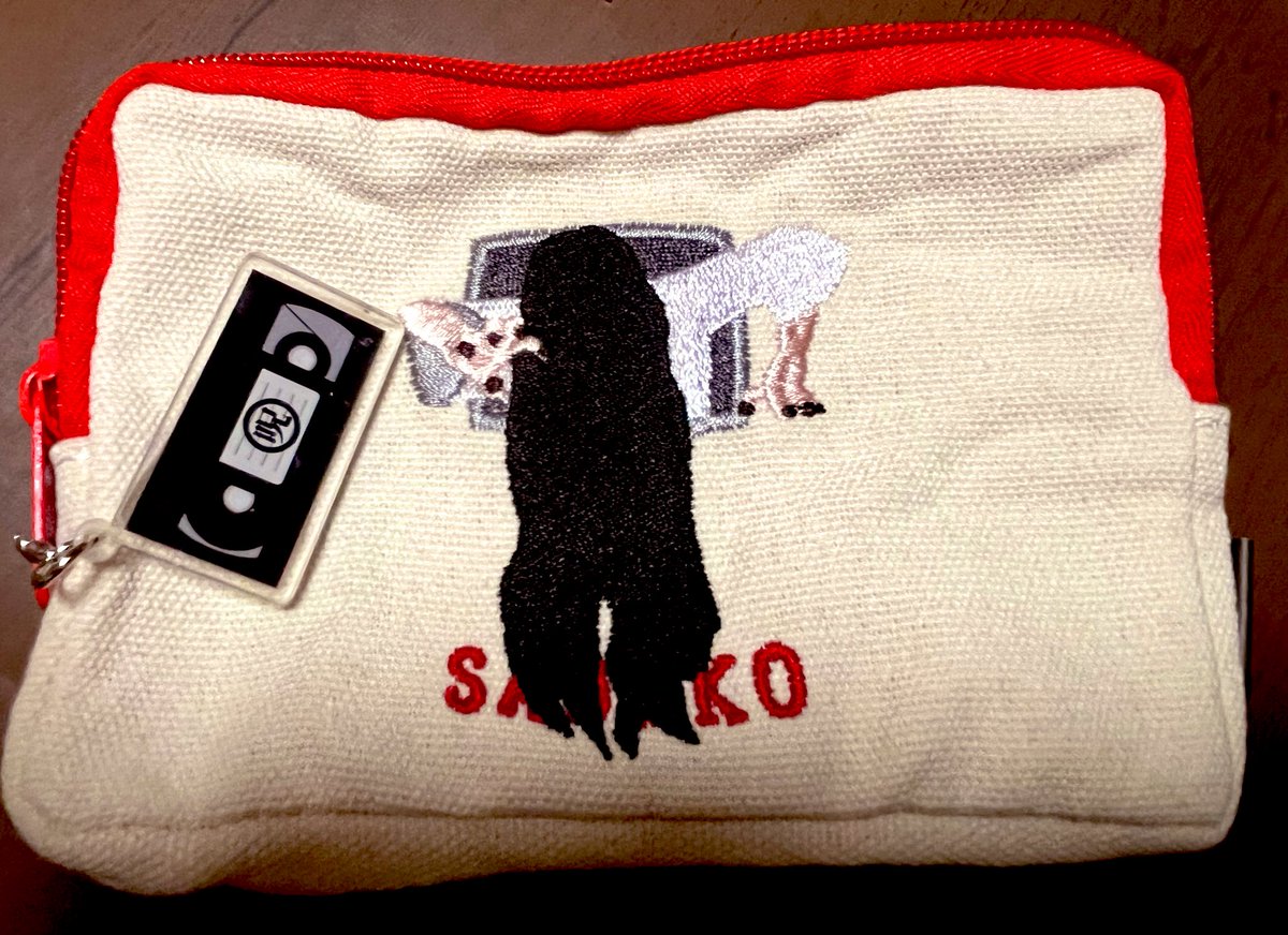 欲しかったガチャガチャできた🙌