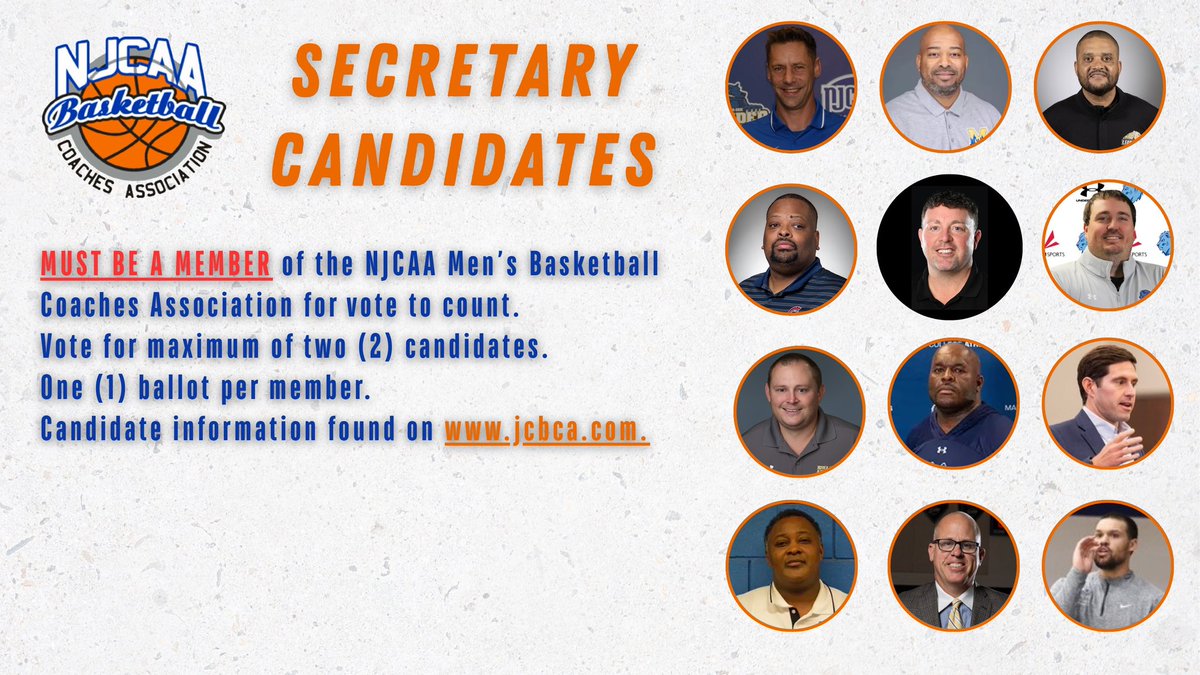 Bill Beilein tweet media