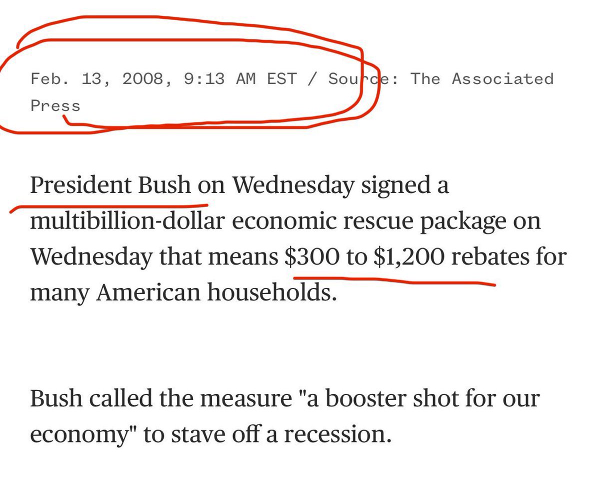 DonMiami3's tweet image. 