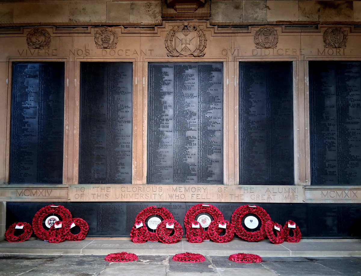 Olga Wojtas tweet media