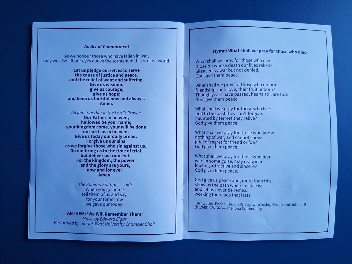 Olga Wojtas tweet media