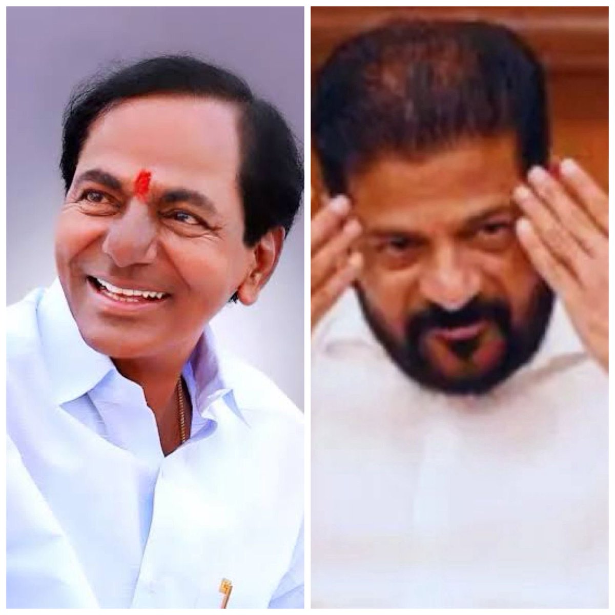 JUBILEE HILLS , time to decide

CONSTRUCTOR.   VS  DESTRUCTOR