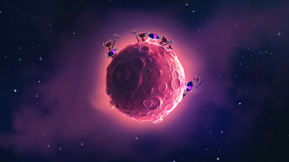 SaladaFlores69's tweet image. dia 3 tentando recuperar meu save 100% de rayman legends

MORRA DENUVO MALDITO DA UBISOFT MORRAAA