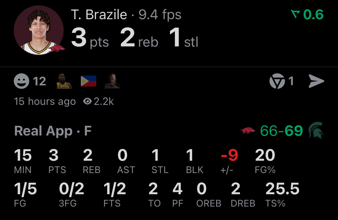 CountryMichSt's tweet image. #BitchedByJeremyFears