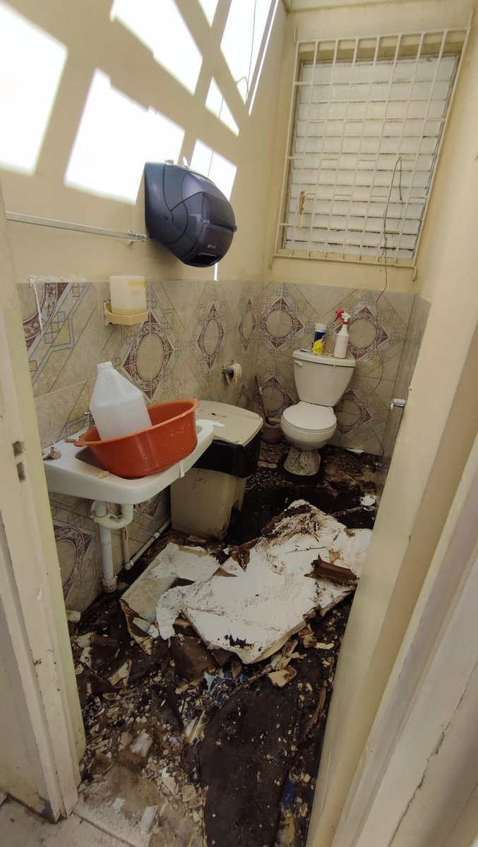 VA-TF1 / USA-01 - Urban Search and Rescue tweet media