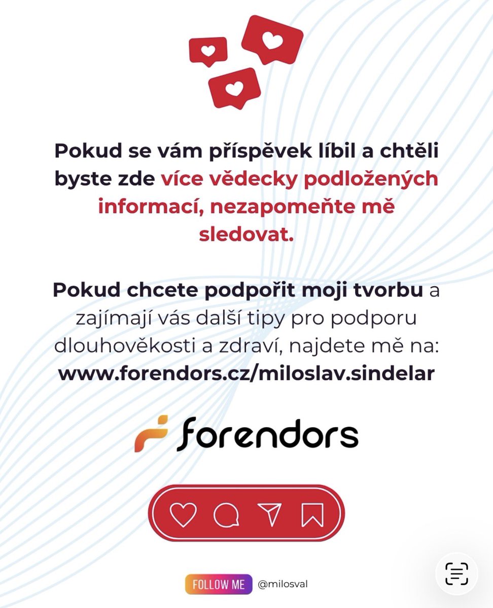 Miloslav Šindelář tweet media