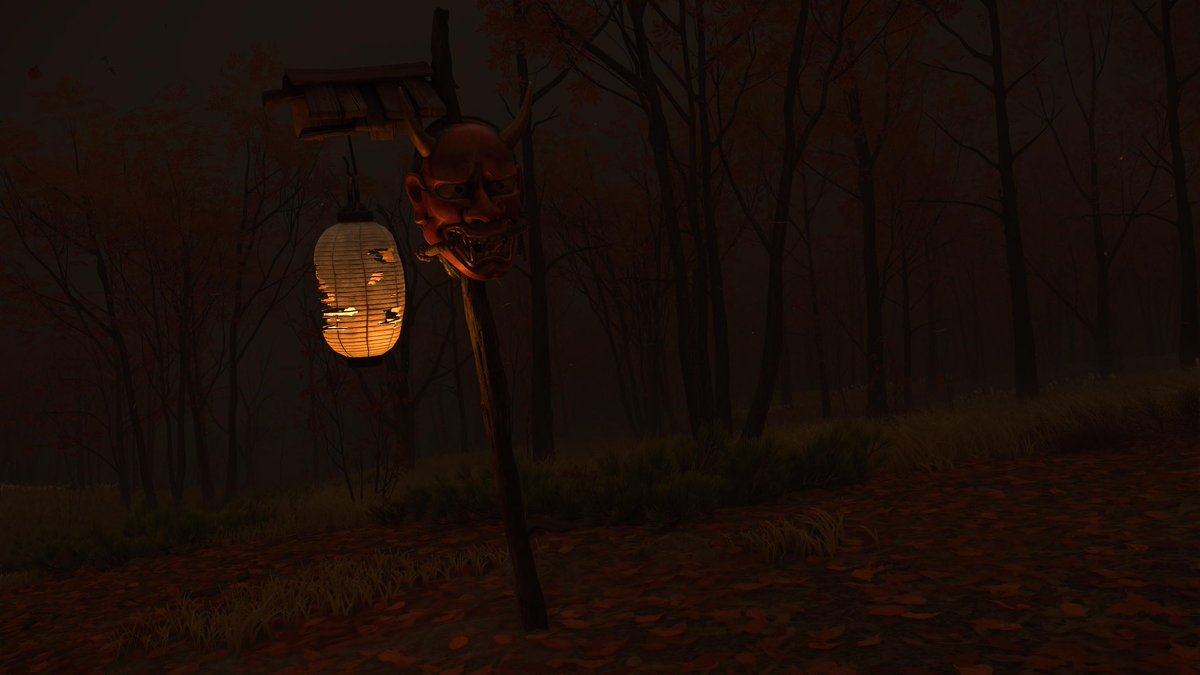 Francesca tweet media