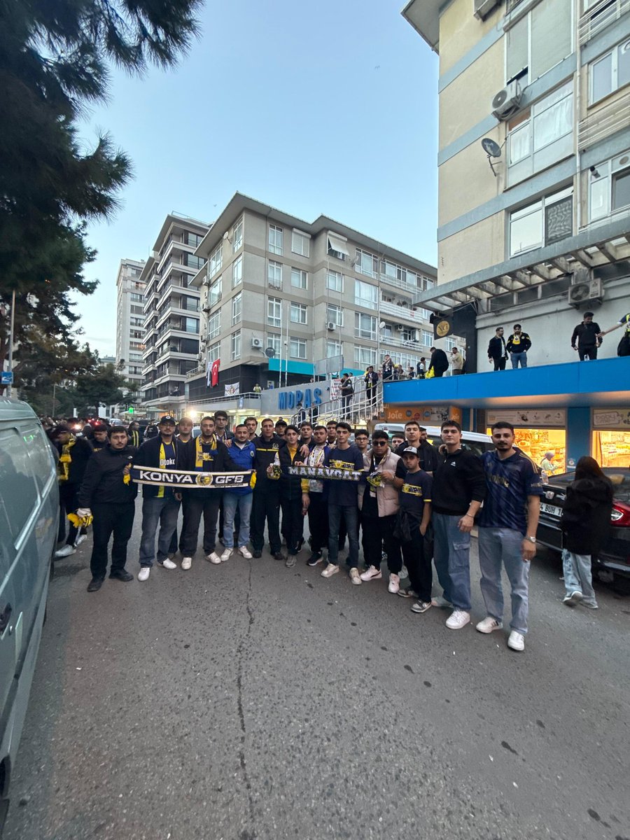 📍SOKAK

42&amp;07