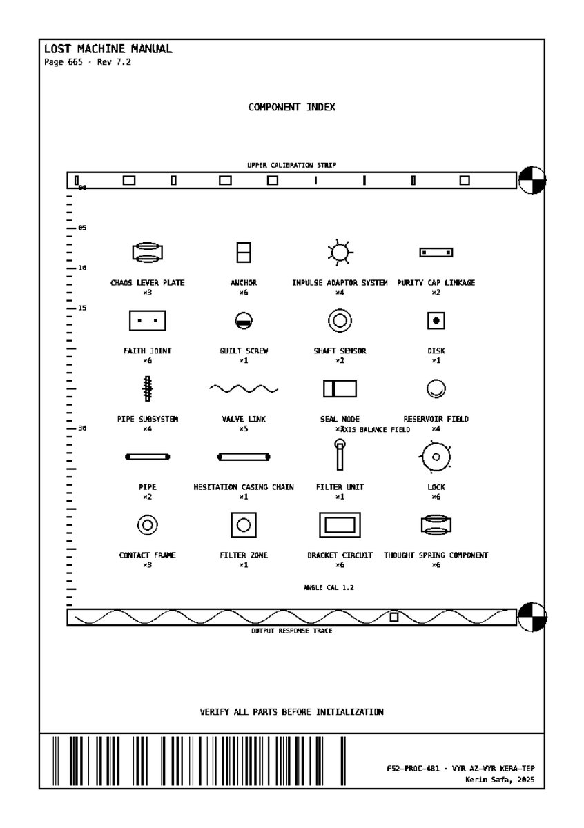 acl_crypto tweet media