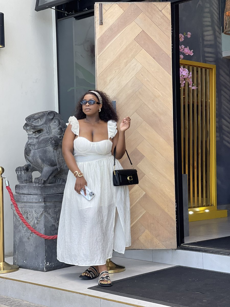 CSyathaba's tweet image. Sunday Sunsets 🥵❤️