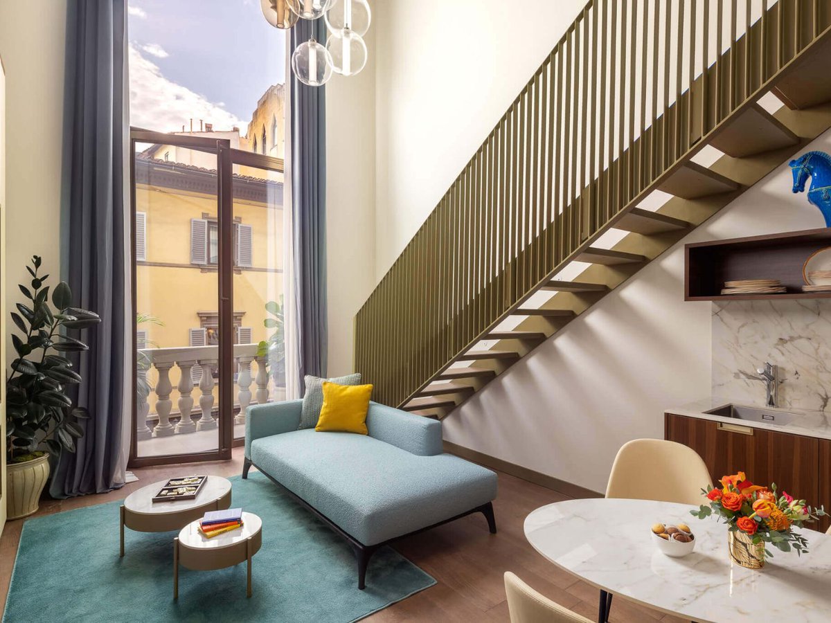 BookingsForYou's tweet photo. Escape to Italy’s Most Beautiful Cities in Style - https://t.co/MGN6X7nXdL https://t.co/byj9Dk7LLZ