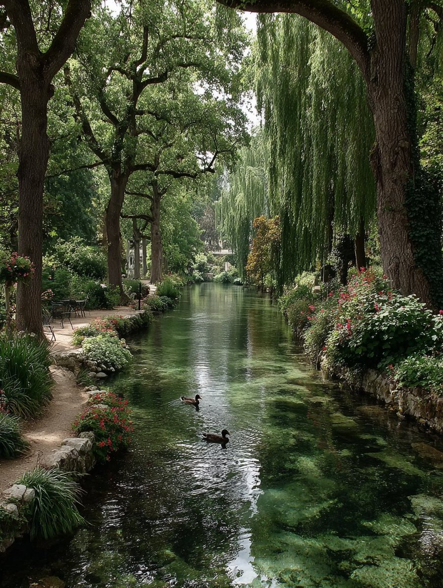 𝘢𝘦𝘴𝘵𝘩𝘦𝘵𝘪𝘤 𝘷𝘪𝘴𝘶𝘢𝘭𝘴 •°. *࿐ (@aestheticwabi) on Twitter photo 