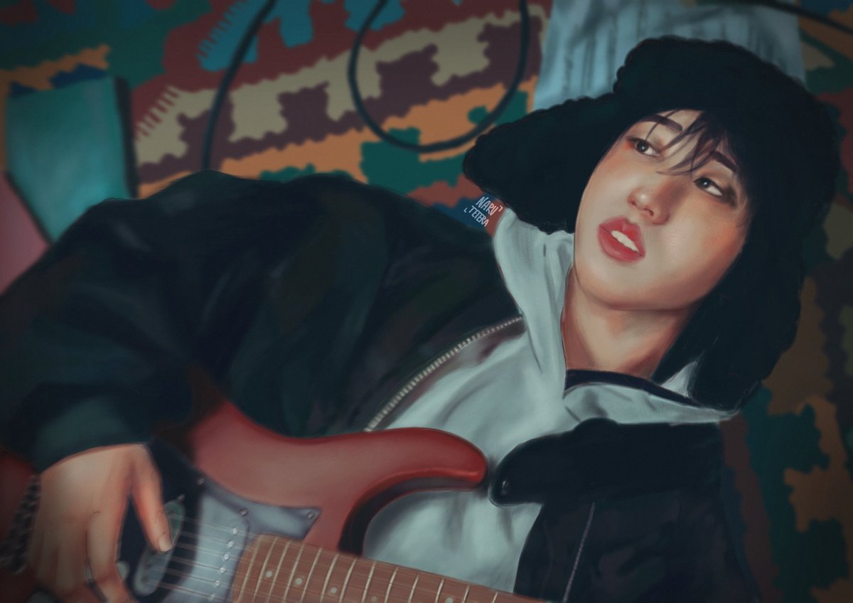 𝙣𝙖𝙧𝙪 🍔 tweet media