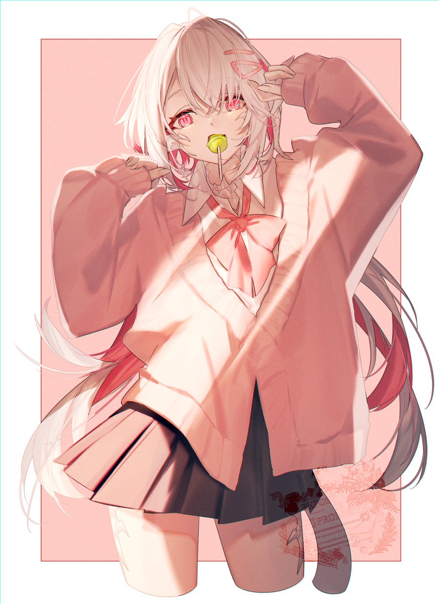 もつにଳ (@Doxxvz) / Posts / X