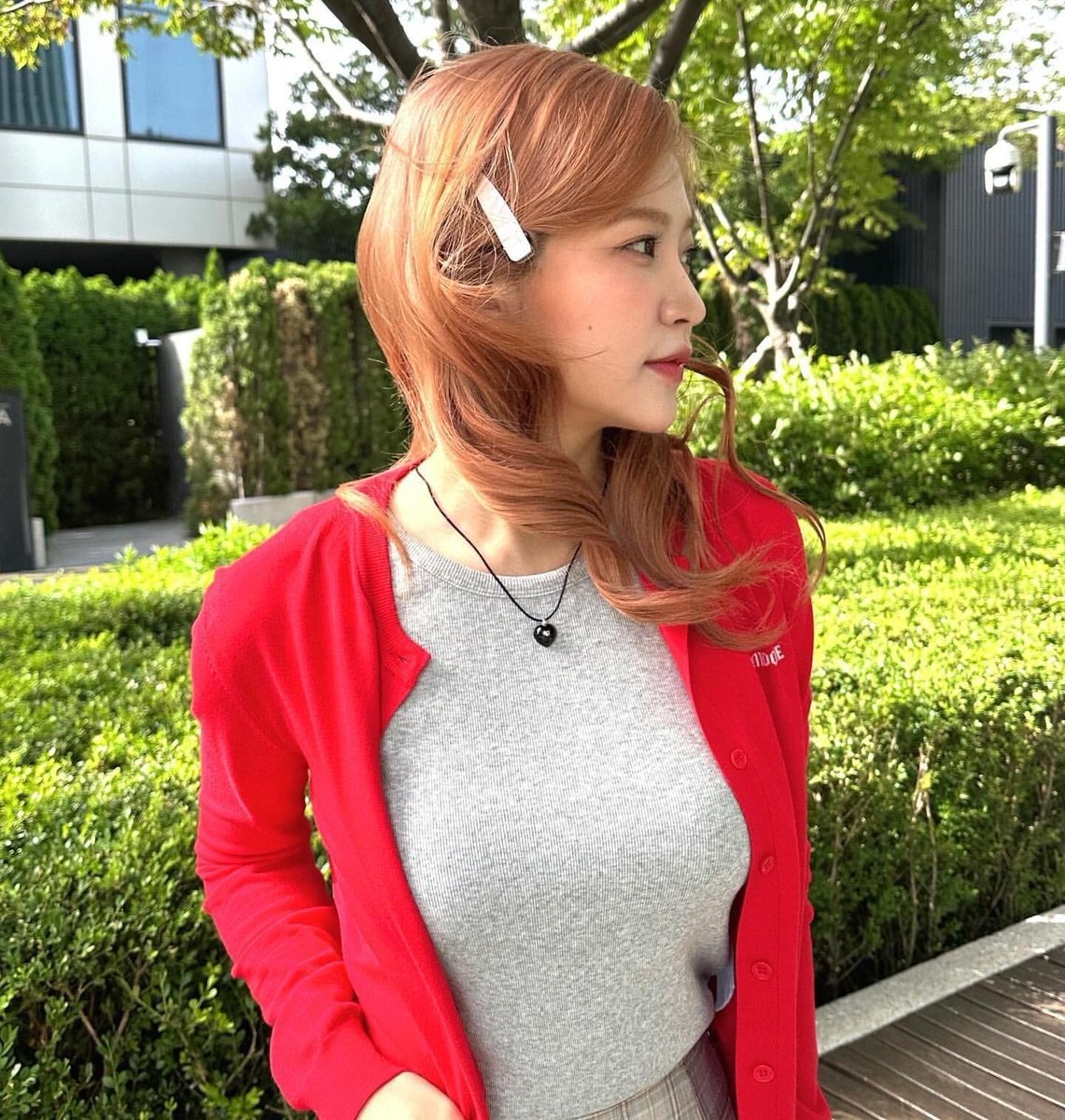 lttlekit's tweet image. ⠀⠀
⠀⠀⠀
⠀⠀⠀⠀⠀⠀                           ruby ೀ 

                  chaotic witch &amp;amp; kindergarten teacher ᡣ𐭩
⠀⠀