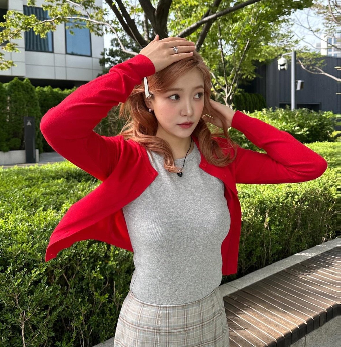 lttlekit's tweet image. ⠀⠀
⠀⠀⠀
⠀⠀⠀⠀⠀⠀                           ruby ೀ 

                  chaotic witch &amp;amp; kindergarten teacher ᡣ𐭩
⠀⠀