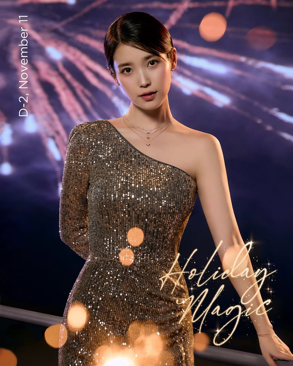 BuinDaegun54308's tweet image. Last Day of Voting Uaena please do rt this one at least.
#IU #2025MAMAVOTE