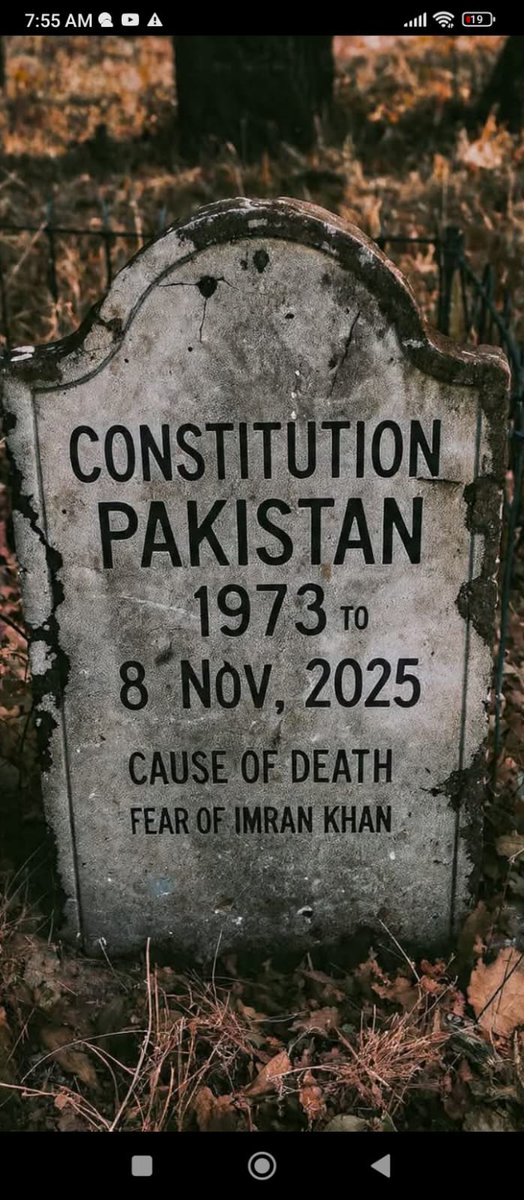 MagickOracle's tweet image. Khauff!!!