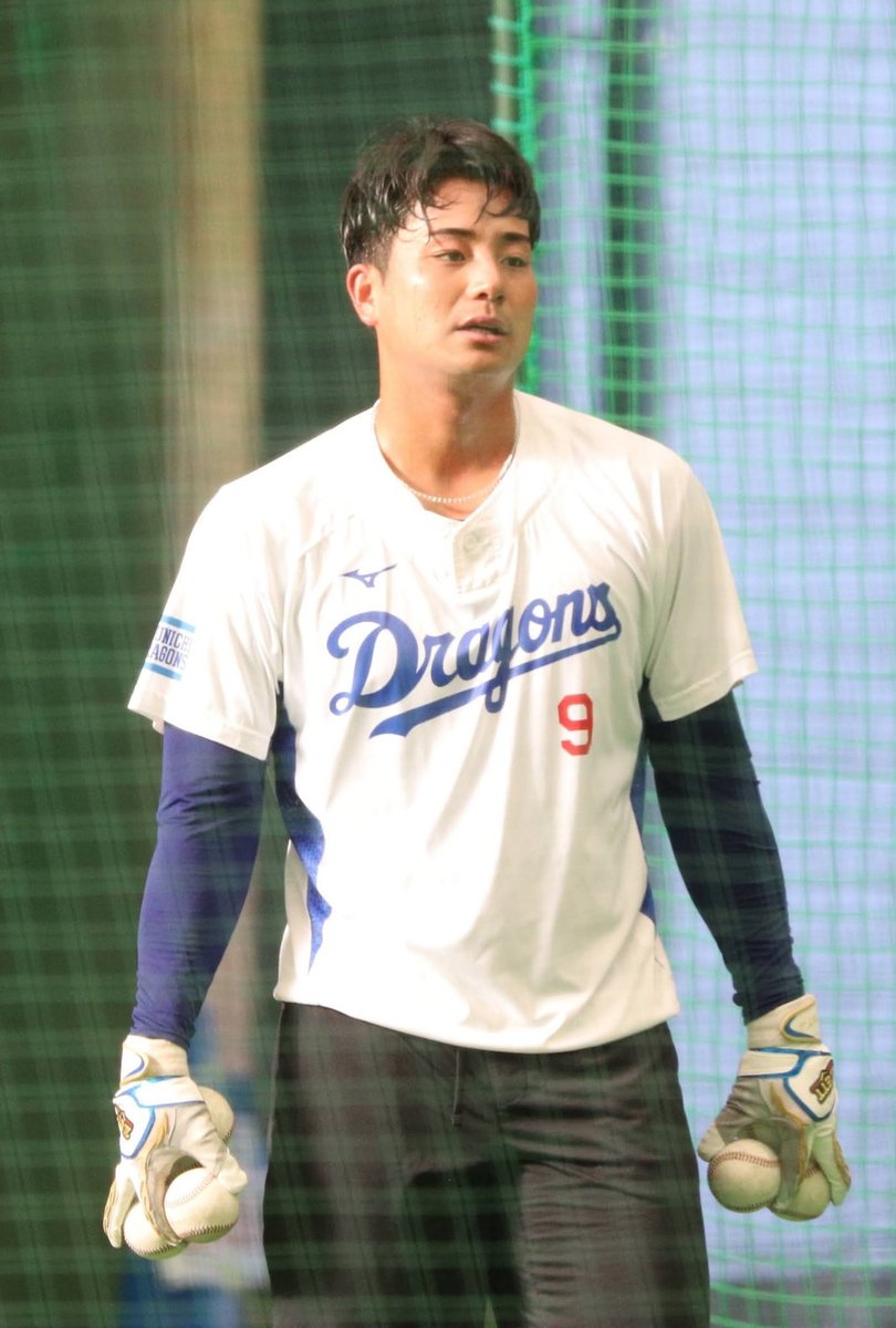 2️⃣2️⃣2️⃣ (@hnsntg22) / Posts / X