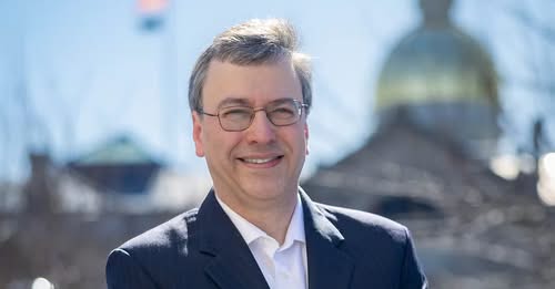 I would like to thank everyone, who voted for me. The fight for accessible housing continues, and I will continue to support changing the zoning regulations to allow people to have housing that they can afford. Thank You, again!