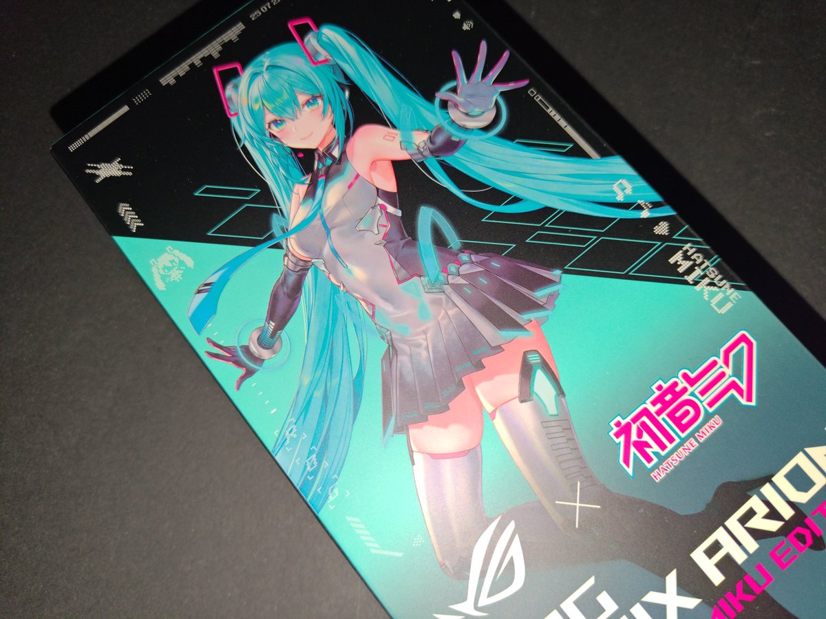 𐊕𐊪𐊴21/白鳳塾 (@WPhenex21) / Posts / X