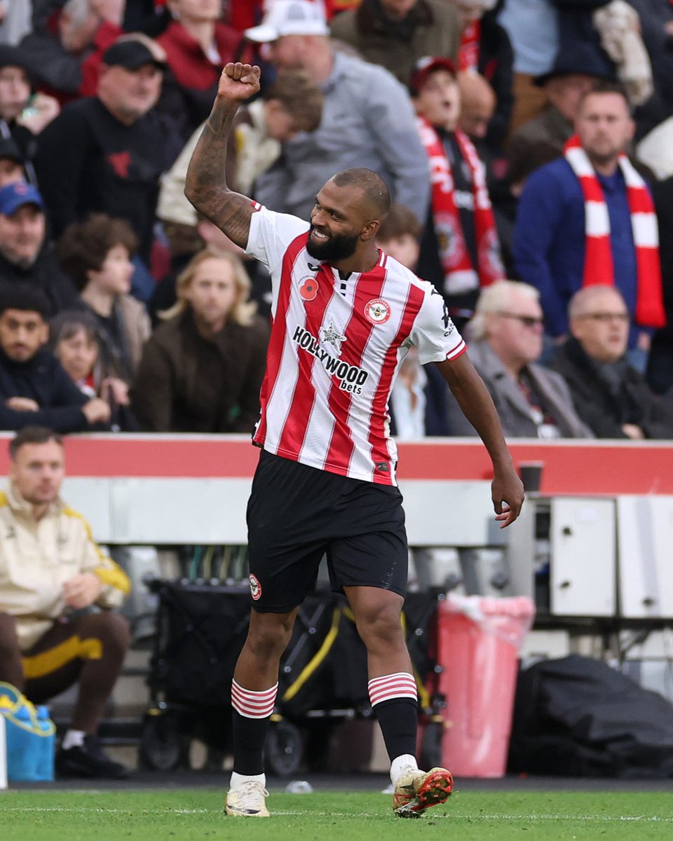 Fantasy Premier League tweet media