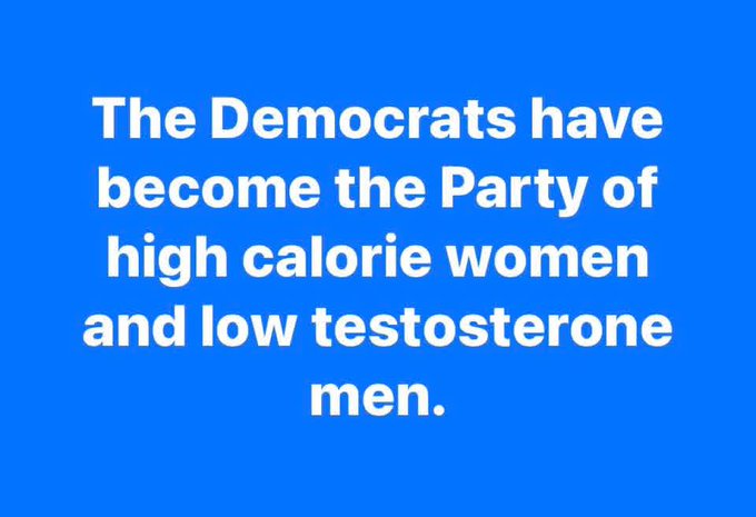 <a href="/ClownWorld/">Clown World ™ 🤡</a>