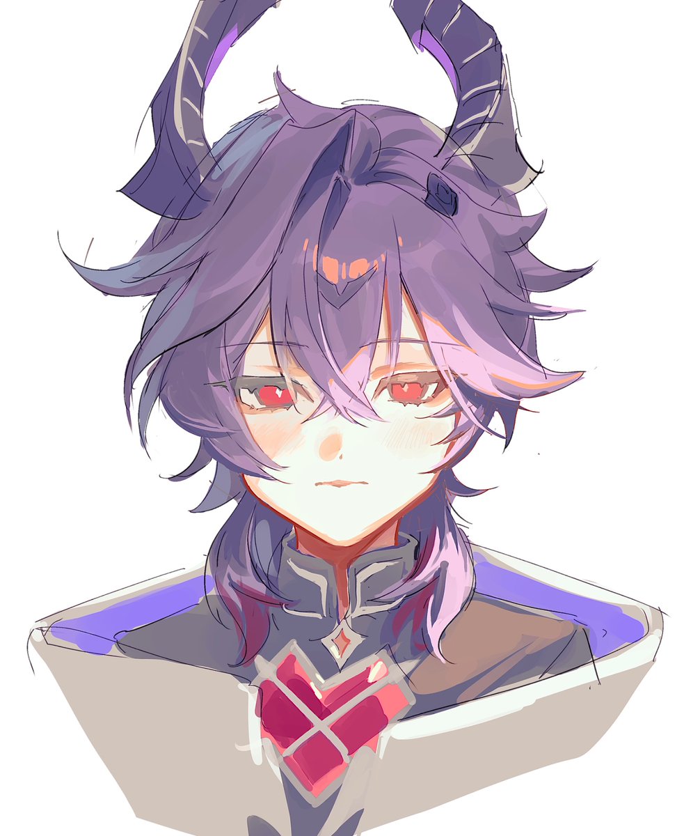 みやさん専用 みやさん専用 みやさん専用 miyaさん専用 miyaさん専用 ZX｜製品紹介