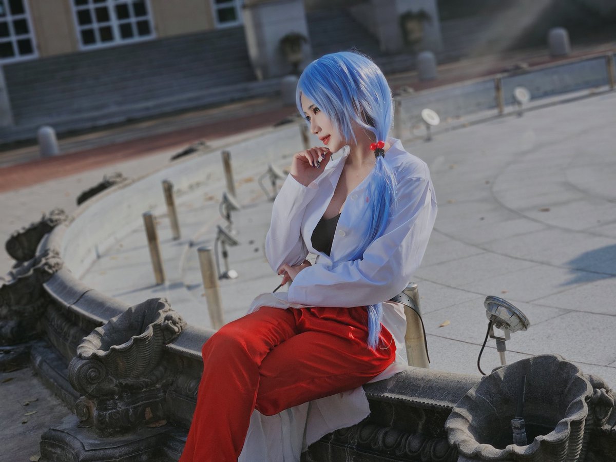 아니면 여자한테 리드 당하는 건 싫어?💗

#세포신곡 <a href="/Record_COE/">𝑹𝑬𝑪𝑶𝑹𝑫 : 細胞镇魂</a>