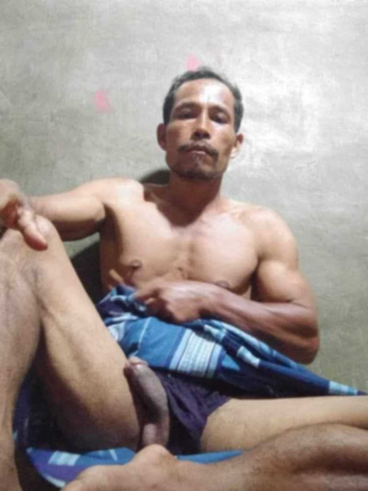 Yadi_rocco's tweet photo. Ada yg punya versi crootnya? https://t.co/ya1atUX02E