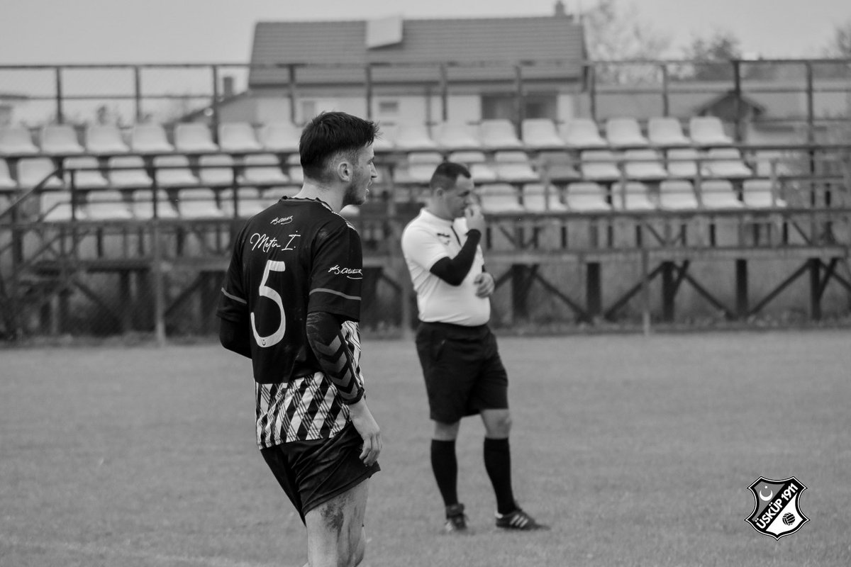 uskupfk's tweet image. Mücadeleden görüntüler 📸