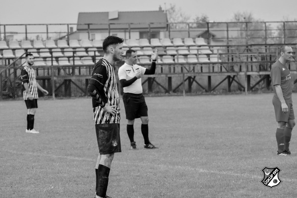 uskupfk's tweet image. Mücadeleden görüntüler 📸