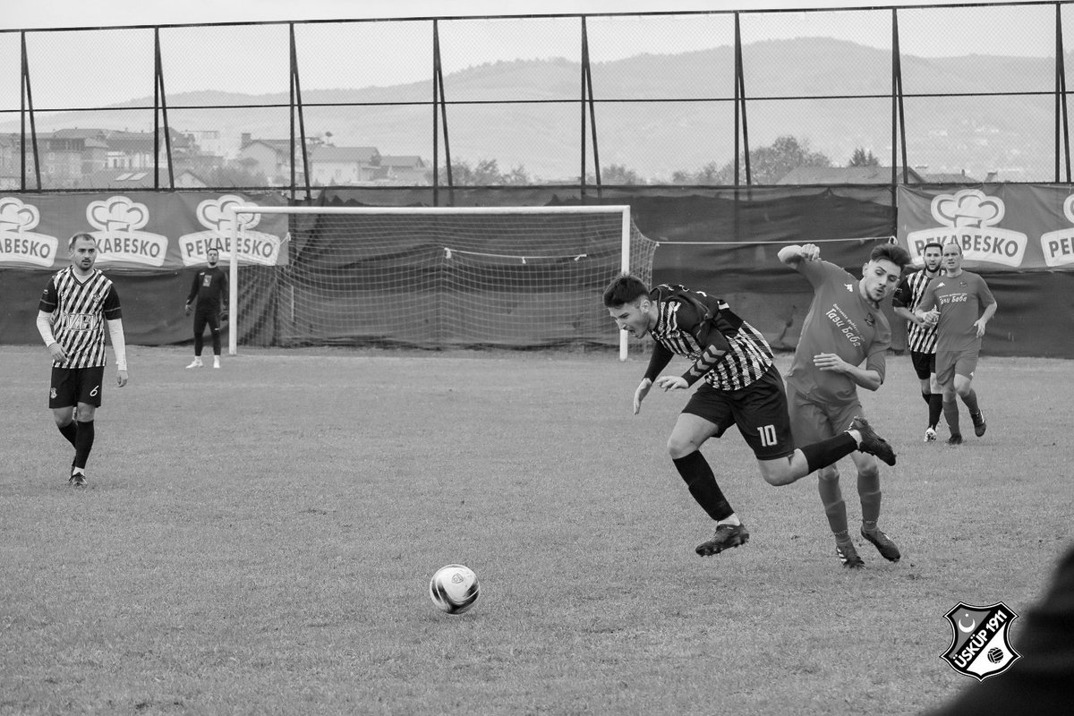 uskupfk's tweet image. Mücadeleden görüntüler 📸