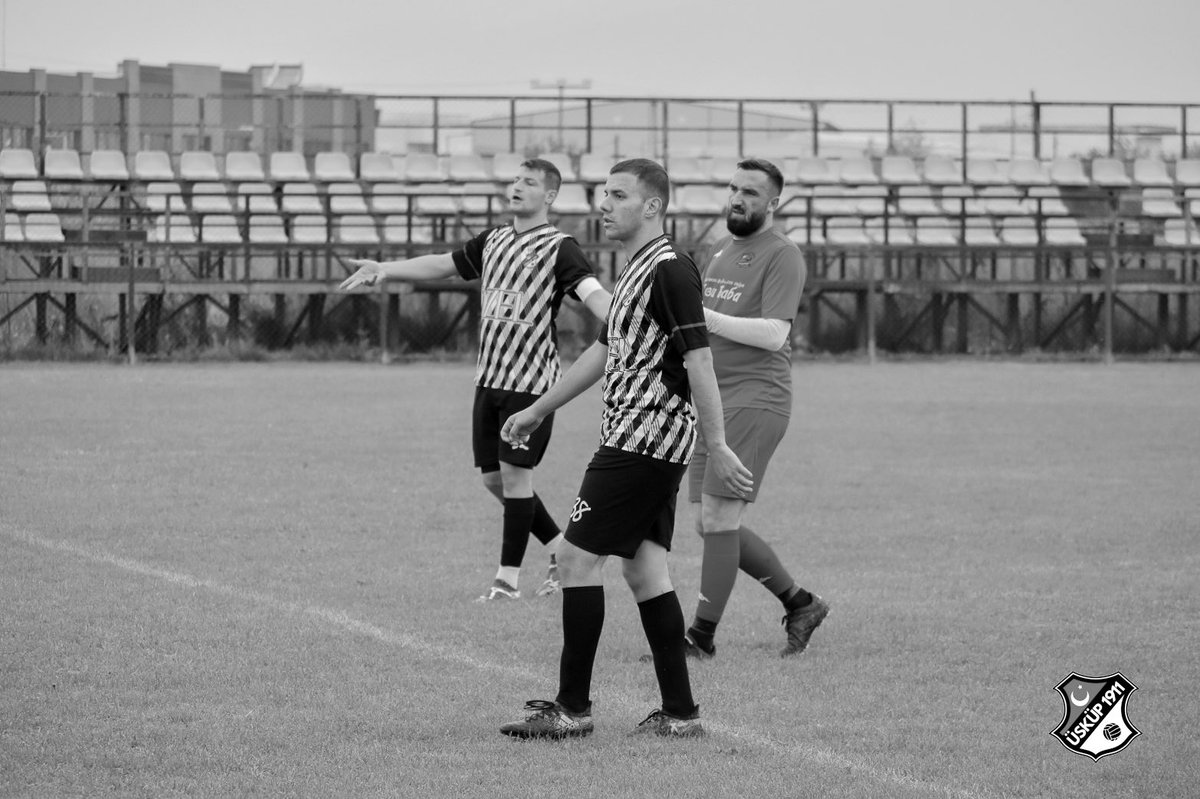 uskupfk's tweet image. 📸