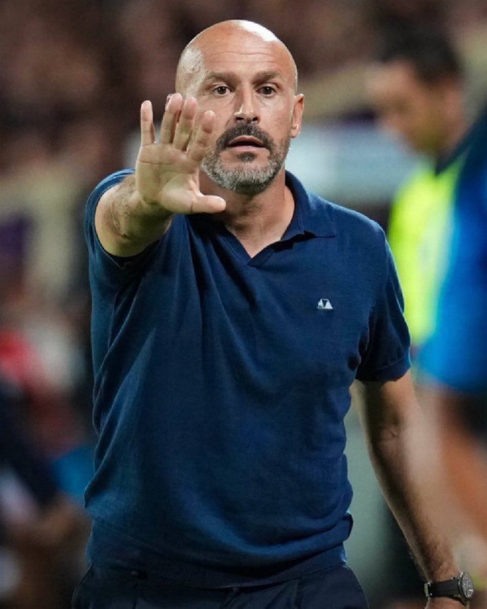 IFTVofficial's tweet image. Vincenzo Italiano has Bologna 1 point from first place in Serie A 🤯