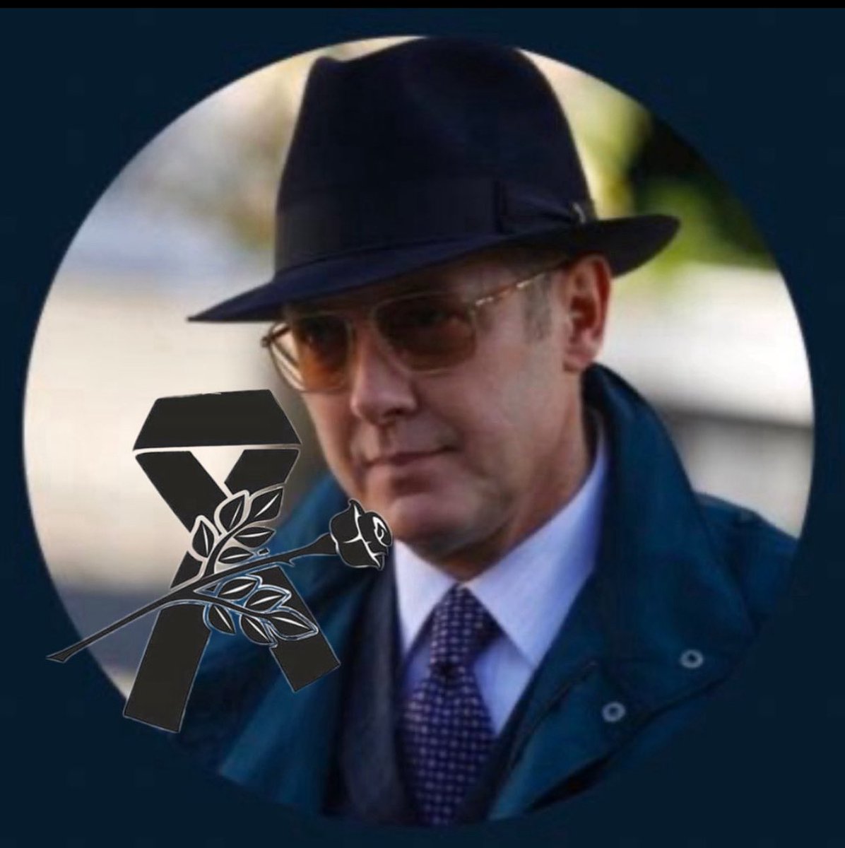 Increíble un hombre lleno de vida.. la pastilla azul es brutal…