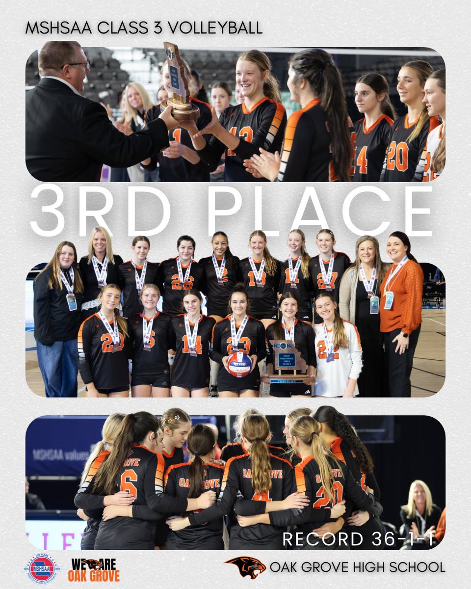 OG Activities tweet media