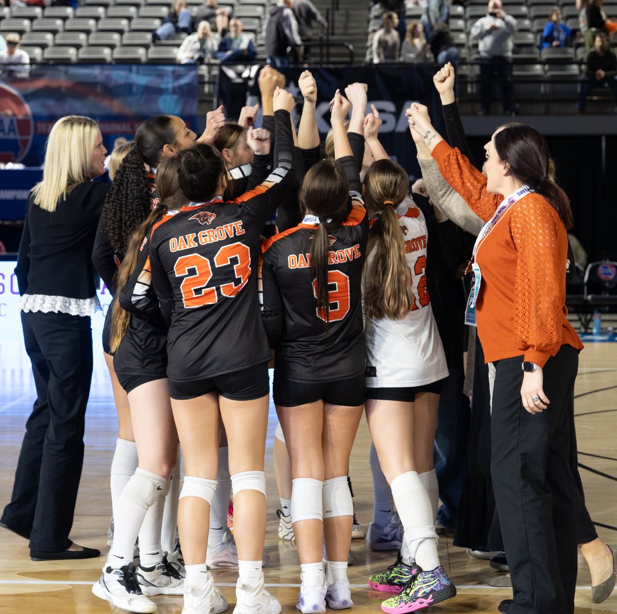 OG Activities tweet media