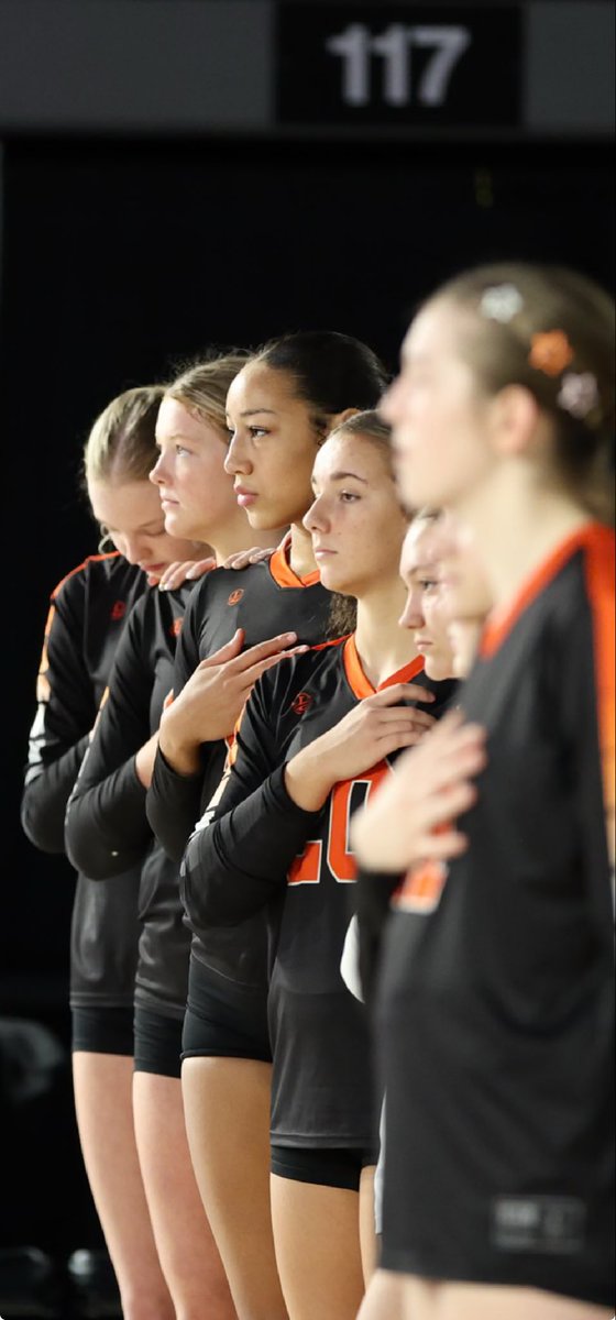 OG Activities tweet media