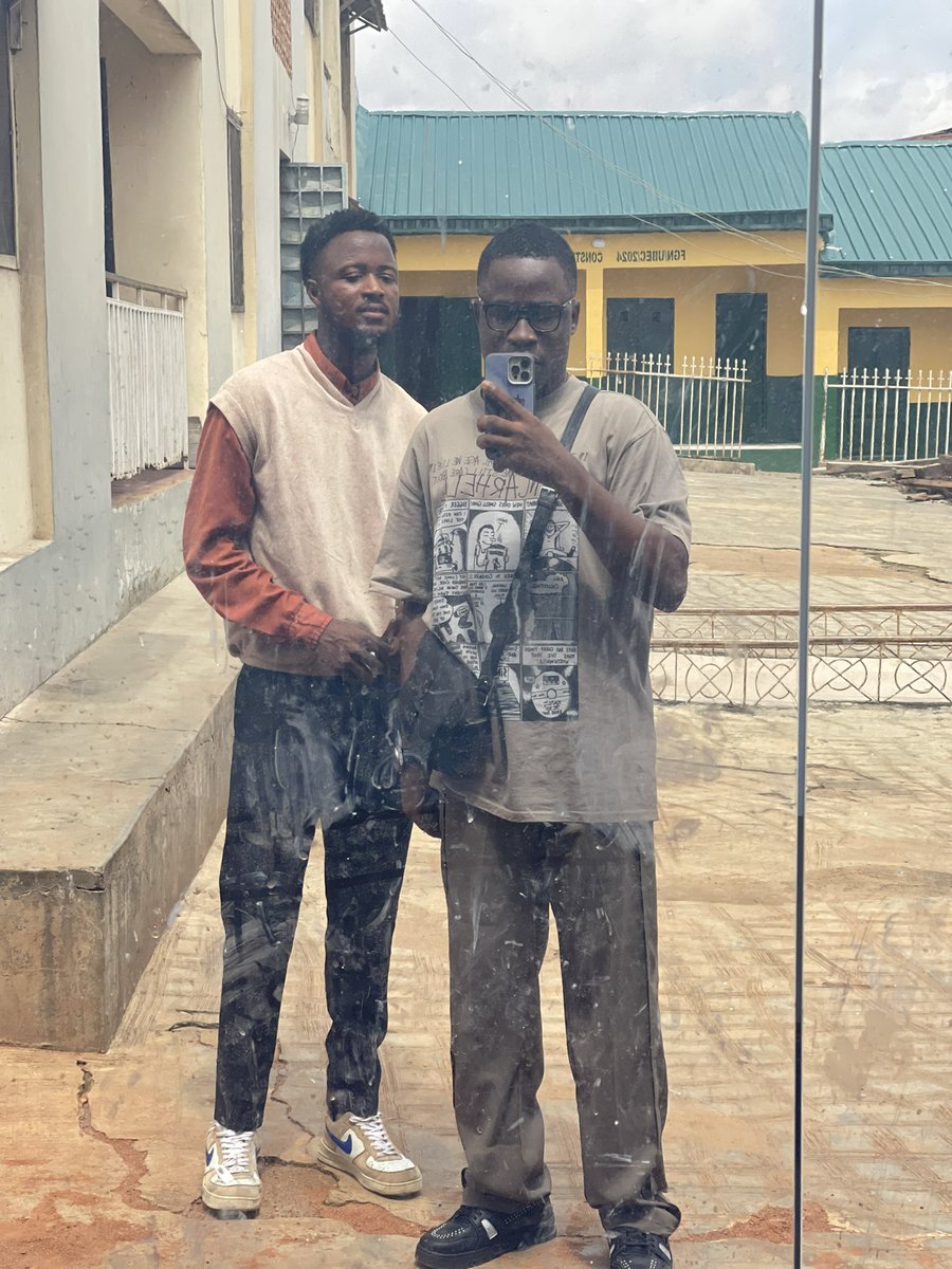 Oba Maka (@oba_makatips) on Twitter photo 