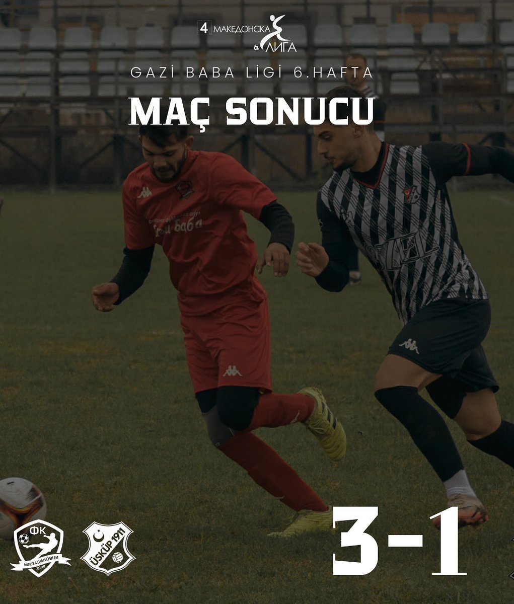 uskupfk's tweet image. Takımımız, son bölümlerde bulduğu golle öne geçtiği karşılaşmada, 10 kişi kaldıktan sonra rakibin beraberlik golüne engel olamadı. Mücadelenin kaderini ise hakemin yaklaşık 50 metre uzaklıktan “çizgiyi geçti” diyerek verdiği hayali bir gol belirledi. Bu kararın ardından oyundan…