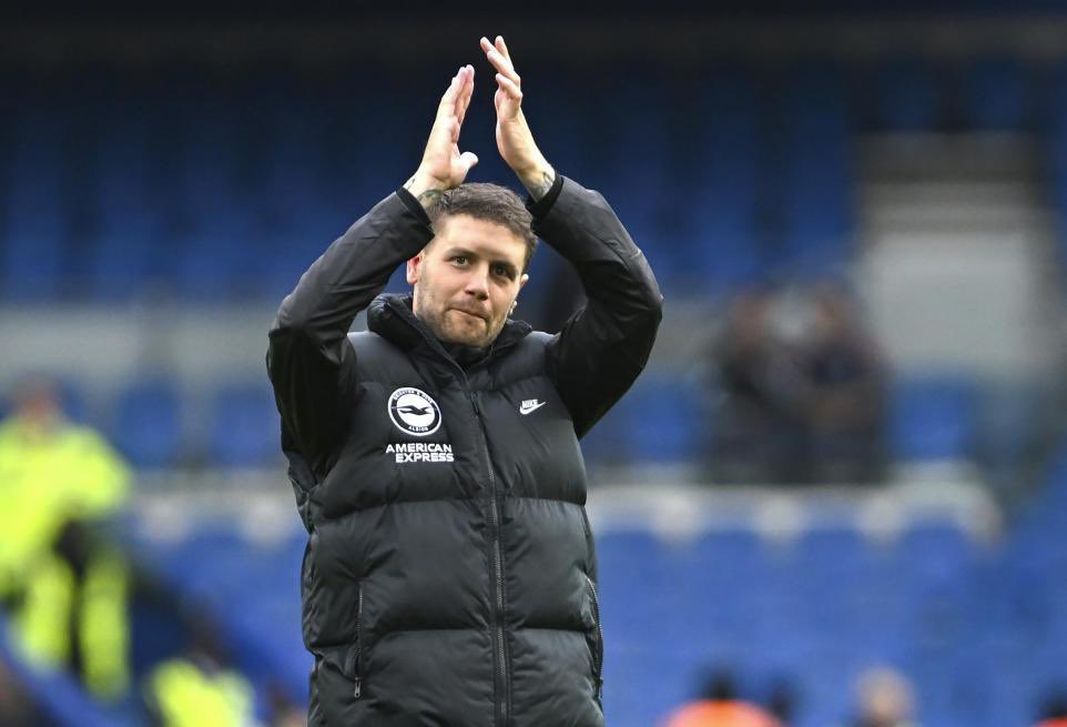 Andrew James tweet media