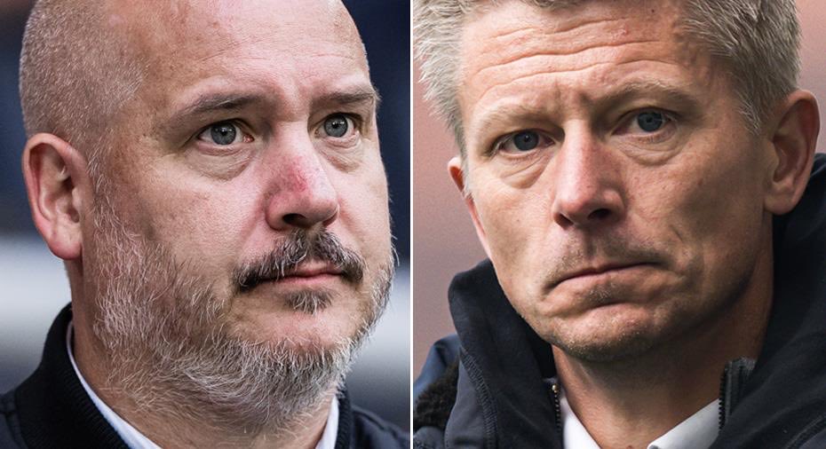 forviharCHJagne's tweet image. AVGÅ🤡🤡🤡