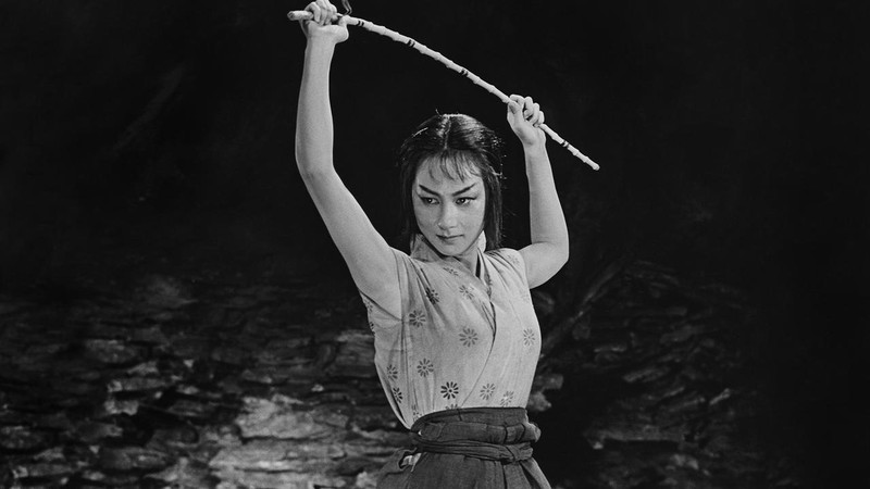 The Hidden Fortress (1958) - Akira Kurosawa’s epic adventure brims with wit, charm, and cinematic delight
thegenrejunkie.com/the-hidden-for…

#action #nw #adventure #akirakurosawa