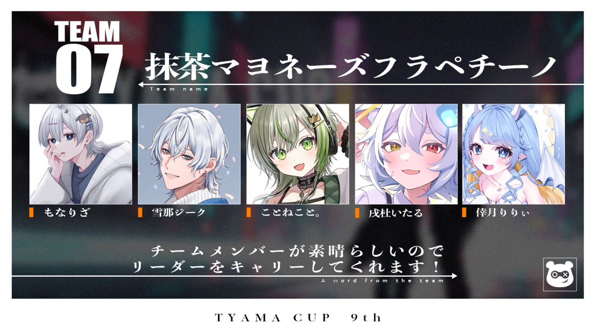 倖月 りりぃ🐉🌙*ﾟ (@Satuki_Lily) / Posts / X