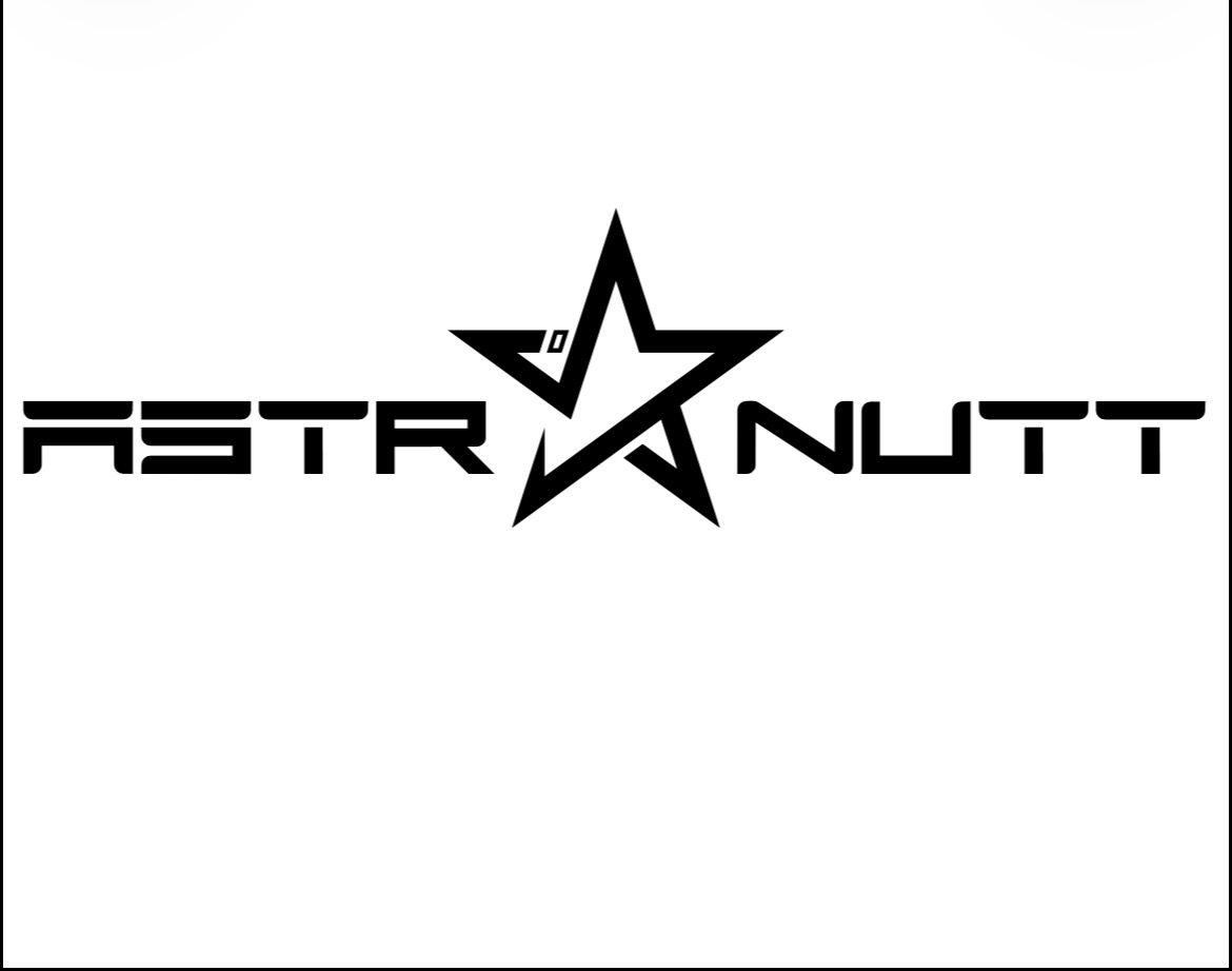WOULD YOU LIKE YOUR BRAND TO REACH THE MASSES IN &amp; AROUND THE FREESTATE REGION. LET US ADVERTISE YOU BRAND, COMPANY OR SERVICES, ON AIR, SOCIAL MEDIA &amp; DIGITAL SCREENS. WE ALSO HAVE SPECIAL RATES FOR ACTIVATIONS. 
'tis the season to be BRANDING'

<a href="/AstronuttBM/">Astronutt Brand Management</a>
