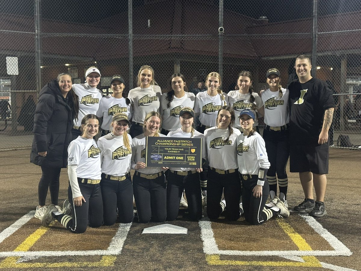 Kylee Nicholson tweet media