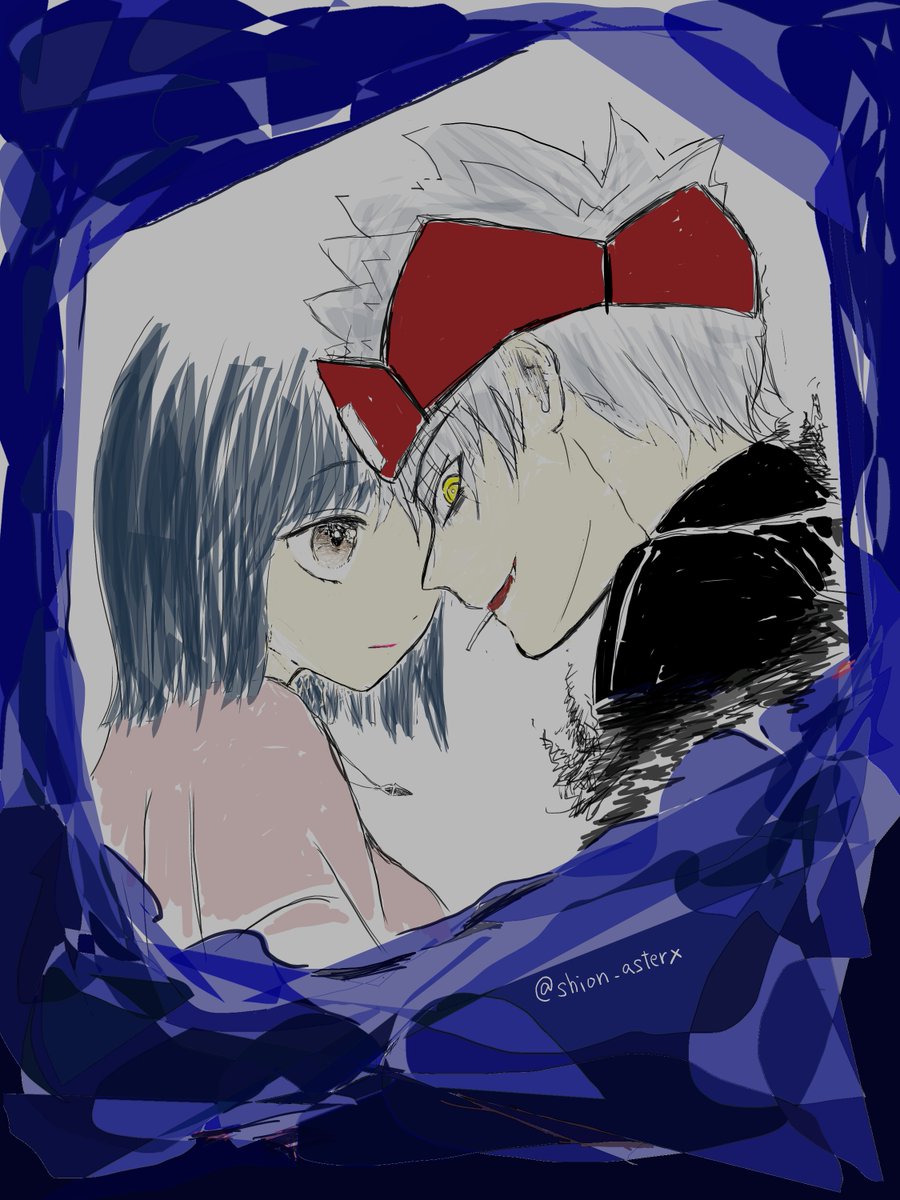 甘党 (@amatou5910) / Posts / X